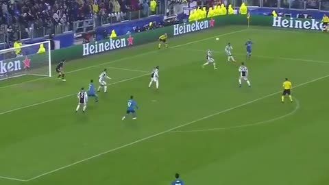 The GOAT Never Gave Up #ronaldo #shorts #viral