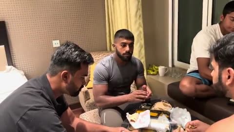 Ankit benpuriyA vlogs
