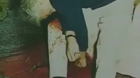 JFK ASSASINATION GEORGE DEMOHRENSCHILL
