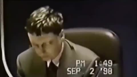 "By 2050, at least 4 billion "useless eaters" will have been exterminated.