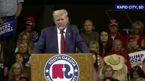 Watch Greene Blasts Biden with MUST-SEE takedown over 'A.NTIFA' r.iot...shows proof to SCOTUS