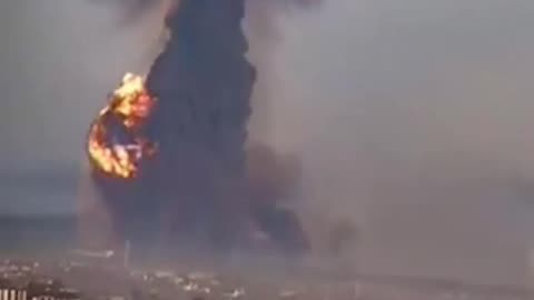 Ukraine Takes Knife To Gunfight