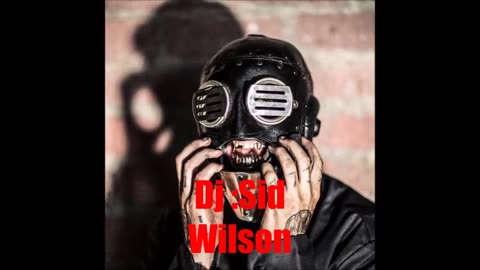 slipknot unmasked