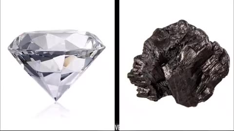 Facts about Diamond