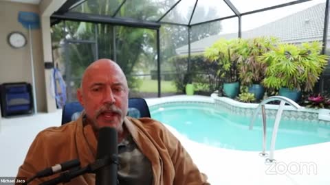 CRIsten W. Insights and baddies being exposed. The awakening from fear to anger is happening.