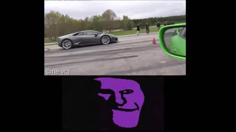 Supra best vs
