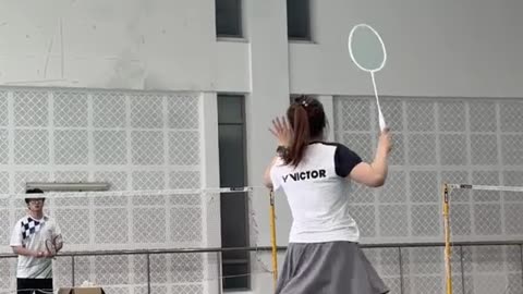 How are the kids doing well and we will have