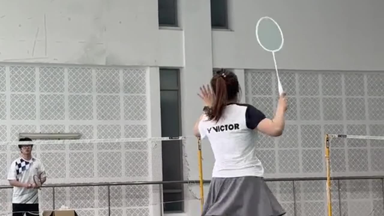 How are the kids doing well and we will have