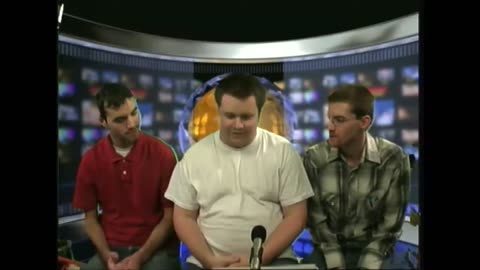 That's Life Show 10