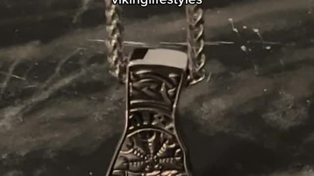 Made with stainless steel