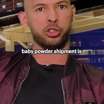 The dark truth about employees