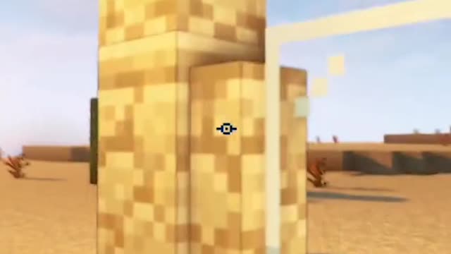 Complemantary shaders
