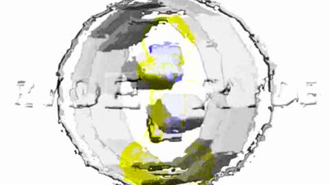 RYDE IMAGING VIDEO COMPOUND ALGORITHM MICROENCODING