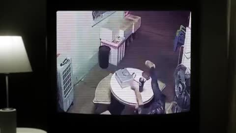 DIED SUDDENLY 2022 (FULL DOCUMENTARY)