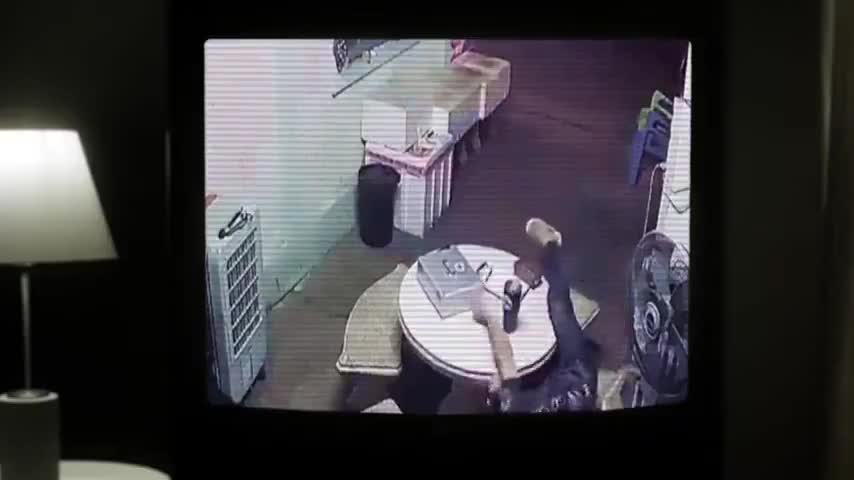 DIED SUDDENLY 2022 (FULL DOCUMENTARY)