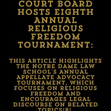 Trending Today in the NEWS for Christians 12-14-23