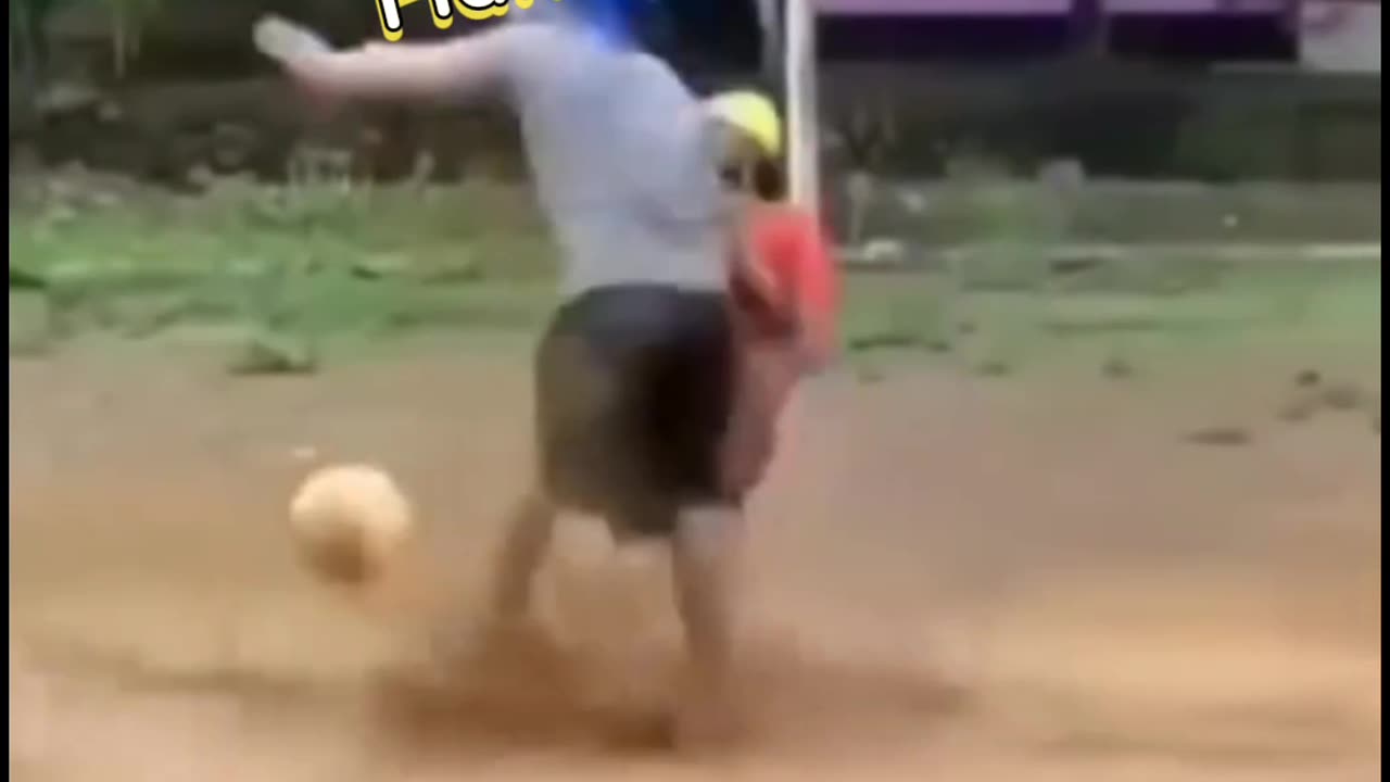 Funny videos today