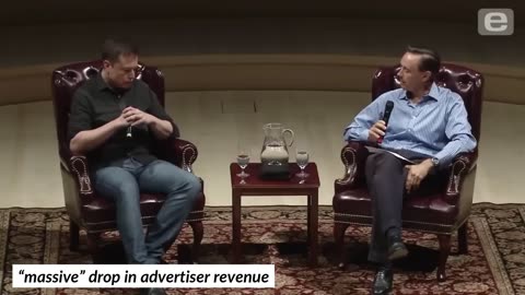 Elon Musk's Grand Plans for 2023 REVEALED! What Does He Have Up His Sleeve?