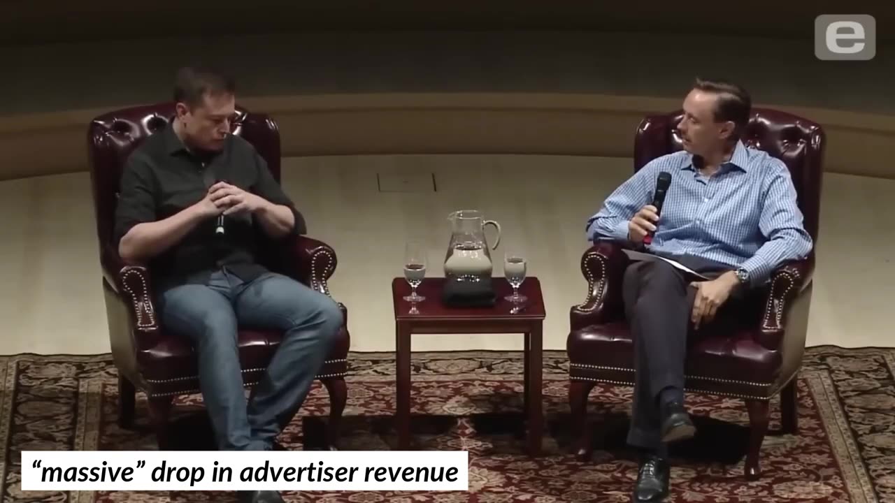 Elon Musk's Grand Plans for 2023 REVEALED! What Does He Have Up His Sleeve?