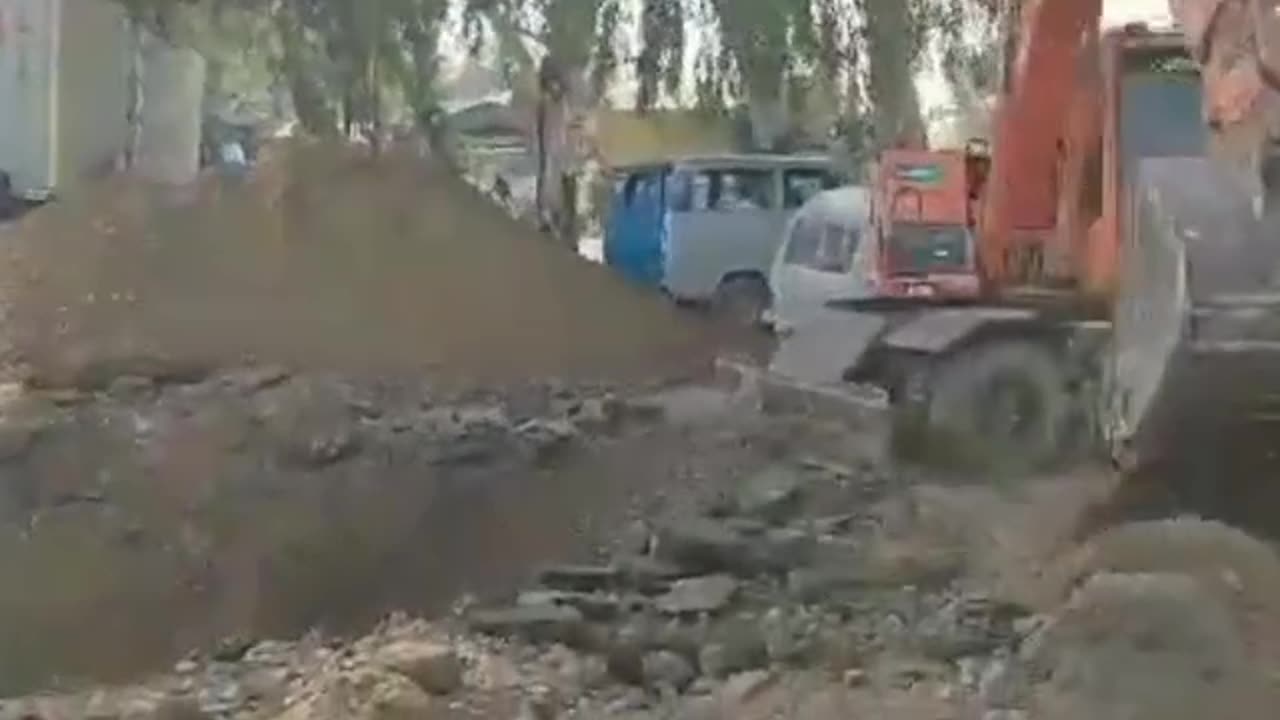 بے غیرت حکومت