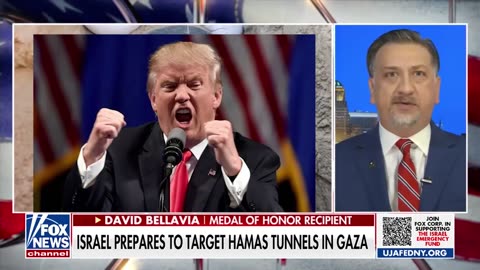 FOX NEWS BREAKING NEWS TODAY October 14, 2023