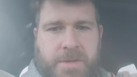 2023-03-02 14:11:42