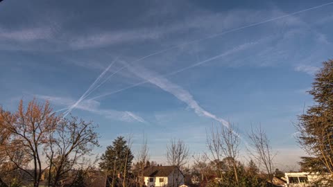 2022-04-12 Geoengineering south germany