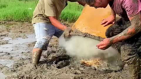 Funny video funny human acts
