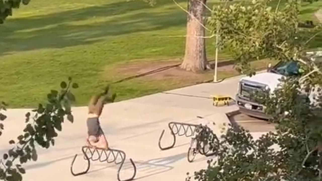 When you get approved for insurance