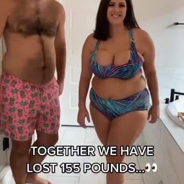 Liv Pure is unlike anything you've ever tried or experienced in your life