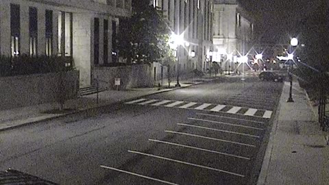 1855QNE002nd-CNE_2021-01-05_01h46min09s893ms.mp4