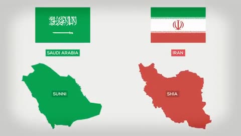 Iraq Explained - ISIS, Syria and War