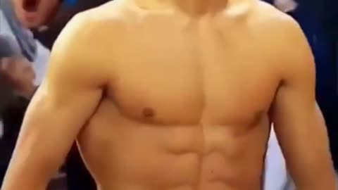 Cr7 Cristiano Ronaldo 7