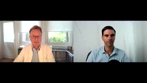 Behandlung von Risikogruppen #allesaufdentisch | 2021