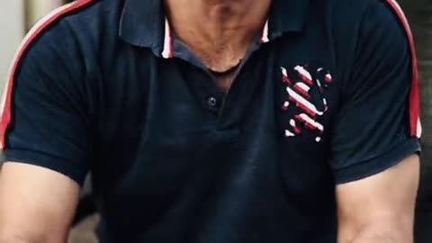 Chorne Key sari Khubiya hi