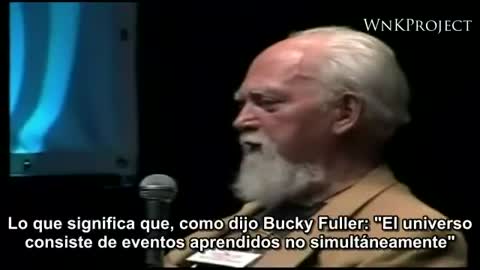 Núnca creas completamente en los sistemas de creencias de nadie.mp4