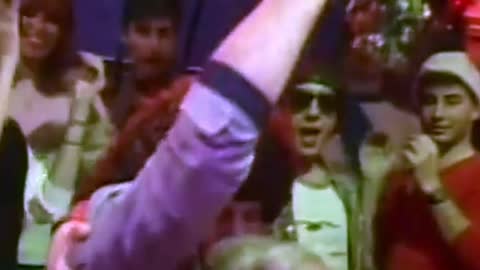 George Thorogood & The Destroyers - Rock And Roll Christmas