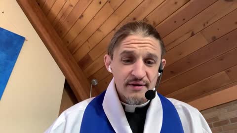 How to Read the Bible: Isaiah 8 – Part II