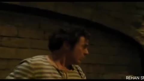 Dolittle Hollywood movies