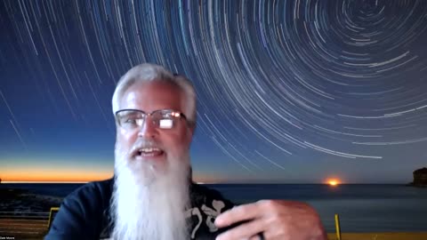 Job - Lesson 8, Part 1