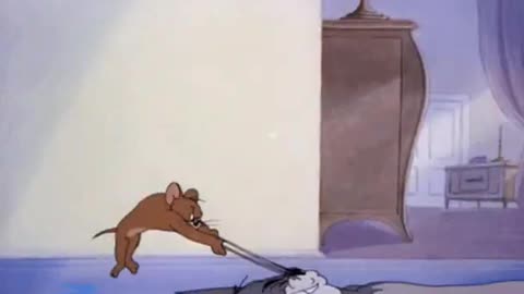 Viral Tom and Jerry memes 😂 Trending English language memes #shorts #viralshorts #TomandJerry new