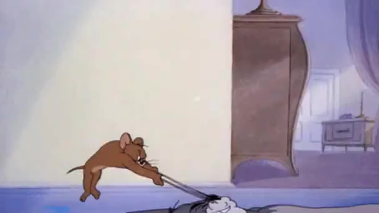 Viral Tom and Jerry memes 😂 Trending English language memes #shorts #viralshorts #TomandJerry new
