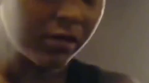 Viral##video