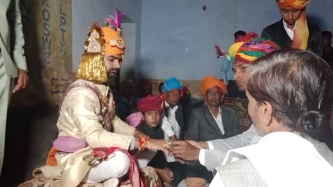 Dahej virodhi abhiyan chalakar is kupartha ko mitane ka