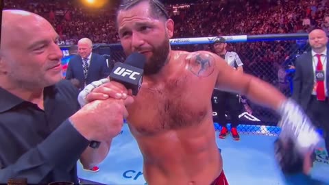 BOOOOOOOOOOOOOOOOOM!!!