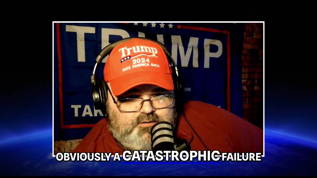 Catastrophic Failure: Probing the Depths of Ground, Air, and Sniper Surveillance