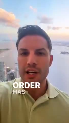 The New World Order Has Collapsed - The End of the Cabal