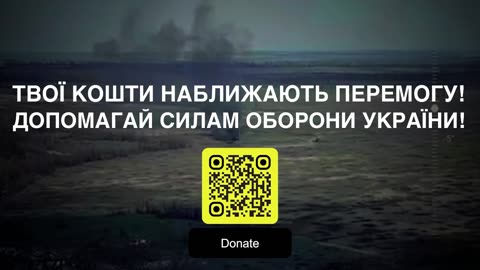 10042024.1334
