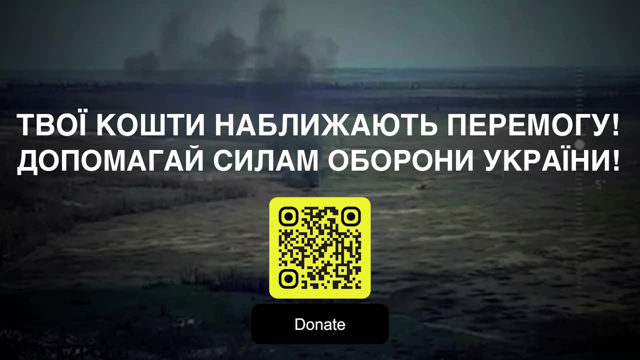 10042024.1334
