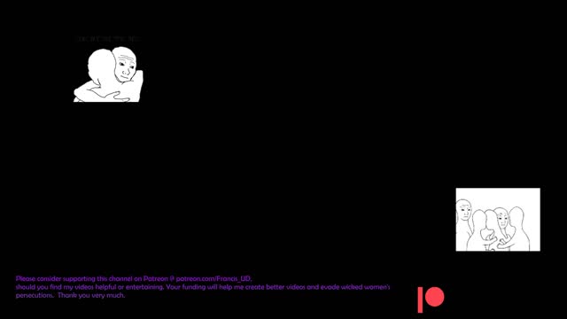 Cold calling Great Britain tonight despite missing my grandma so much&some moderate stuttering